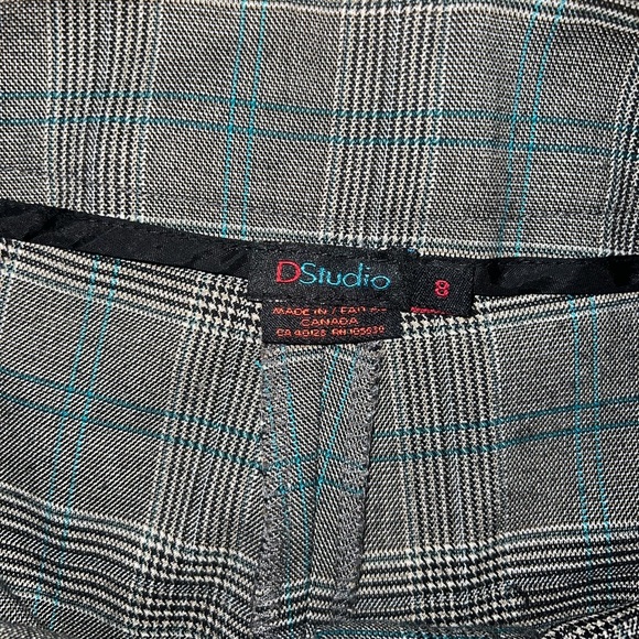 Work Pants - Picture 5 of 6